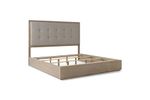 Picture of Arcadia King Bedroom Set