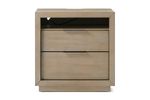 Picture of Arcadia King Bedroom Set