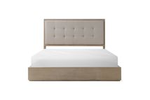 Picture of Arcadia Queen Headboard