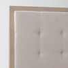 Picture of Arcadia Queen Headboard