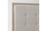 Picture of Arcadia Queen Headboard