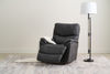 Picture of Trouper Rocker Recliner