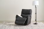 Picture of Trouper Rocker Recliner