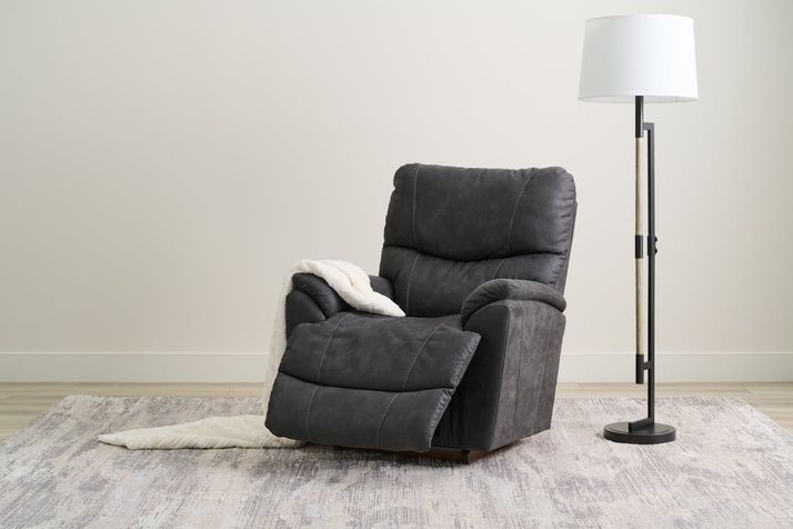 Picture of Trouper Rocker Recliner