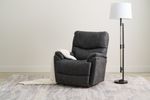 Picture of Trouper Rocker Recliner