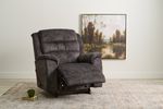 Picture of Redwood Rocker Recliner