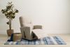 Picture of Casey Rocker Recliner