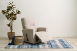 Picture of Casey Rocker Recliner