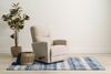 Picture of Casey Rocker Recliner