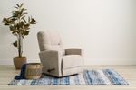 Picture of Casey Rocker Recliner