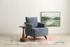 Picture of Maeve Chair