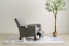 Picture of Scarlett Recliner