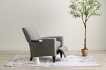 Picture of Scarlett Recliner