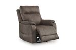 Picture of Crestmeade Lift Recliner