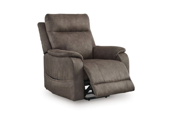 Picture of Crestmeade Lift Recliner