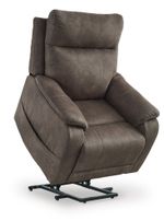 Picture of Crestmeade Lift Recliner