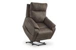 Picture of Crestmeade Lift Recliner