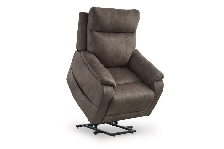 Picture of Crestmeade Lift Recliner