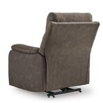 Picture of Crestmeade Lift Recliner