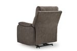 Picture of Crestmeade Lift Recliner