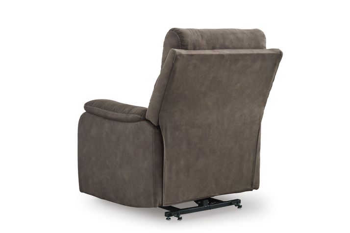 Picture of Crestmeade Lift Recliner