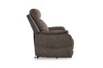 Picture of Crestmeade Lift Recliner