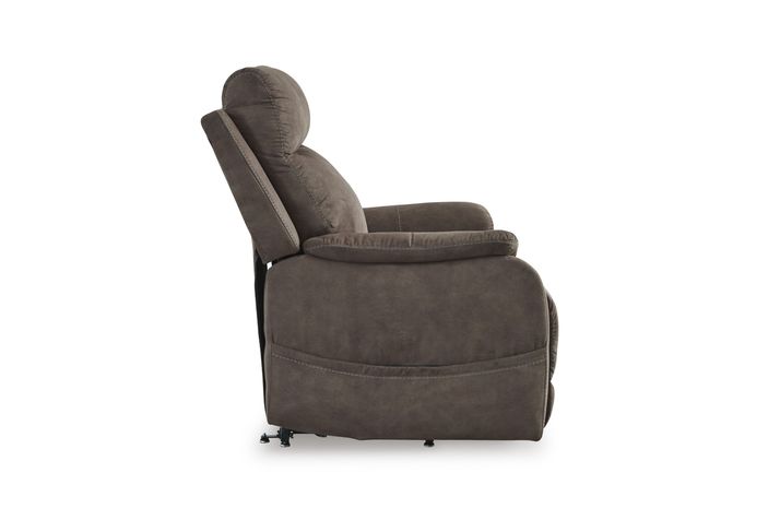 Picture of Crestmeade Lift Recliner
