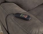 Picture of Crestmeade Lift Recliner