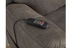 Picture of Crestmeade Lift Recliner