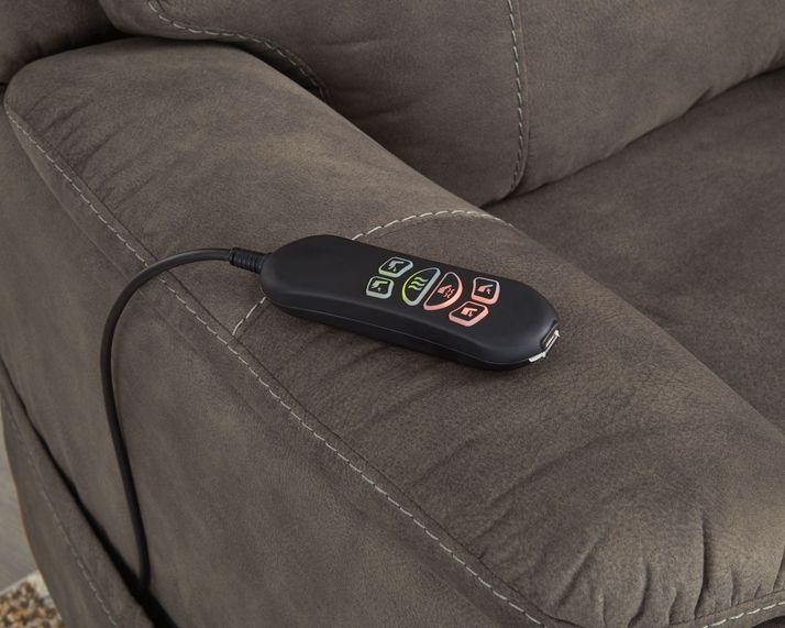 Picture of Crestmeade Lift Recliner