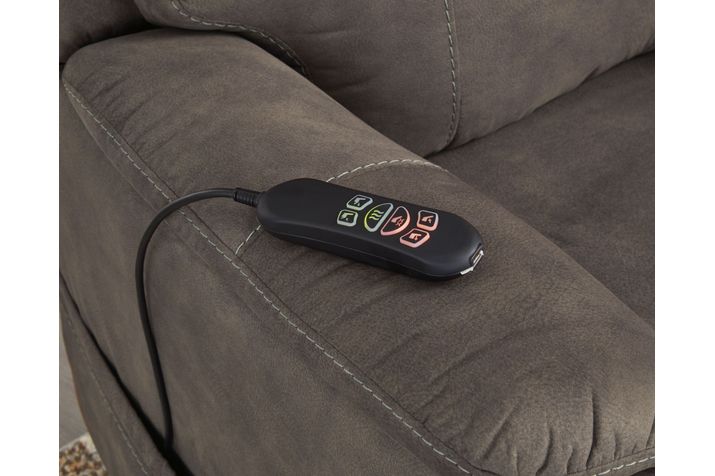 Picture of Crestmeade Lift Recliner