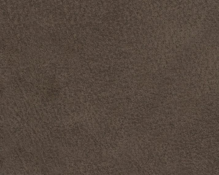 Picture of Crestmeade Lift Recliner