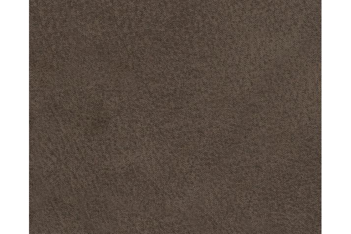 Picture of Crestmeade Lift Recliner