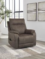 Picture of Crestmeade Lift Recliner
