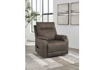 Picture of Crestmeade Lift Recliner