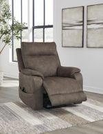 Picture of Crestmeade Lift Recliner