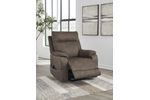 Picture of Crestmeade Lift Recliner