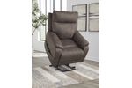 Picture of Crestmeade Lift Recliner
