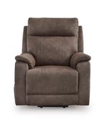 Picture of Crestmeade Lift Recliner