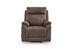 Picture of Crestmeade Lift Recliner