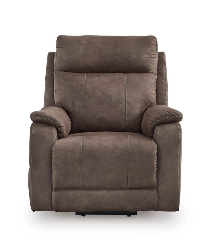 Picture of Crestmeade Lift Recliner
