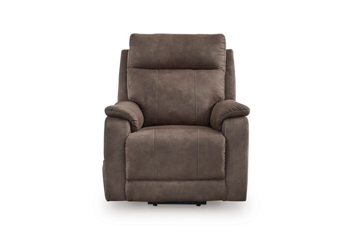 Picture of Crestmeade Lift Recliner