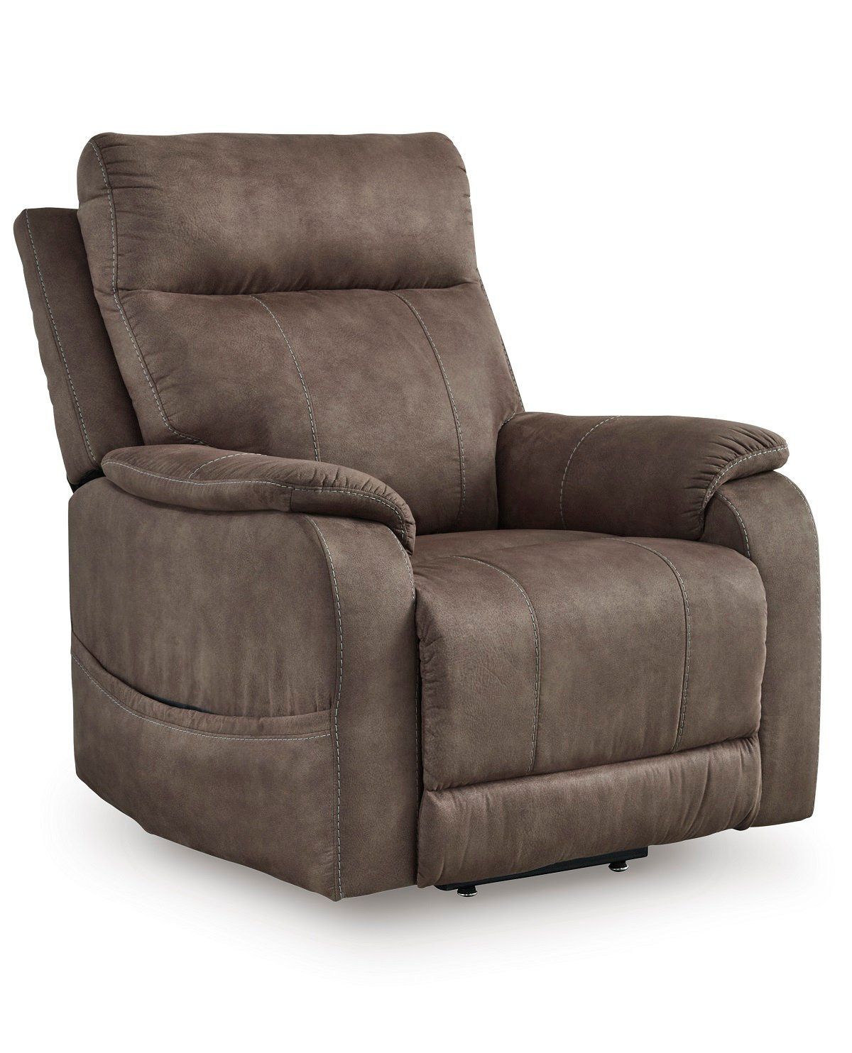 Crestmeade Lift Recliner