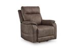 Picture of Crestmeade Lift Recliner