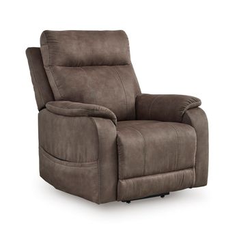 A picture of Crestmeade Lift Recliner.