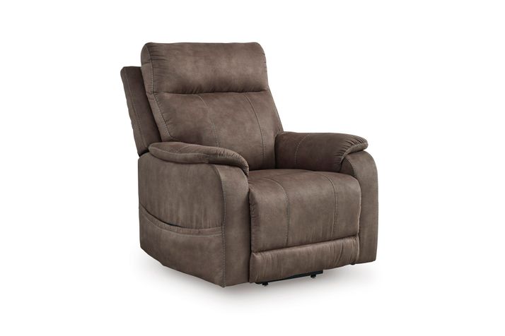 Picture of Crestmeade Lift Recliner