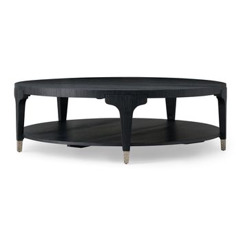 A picture of Chapman Coffee Table.