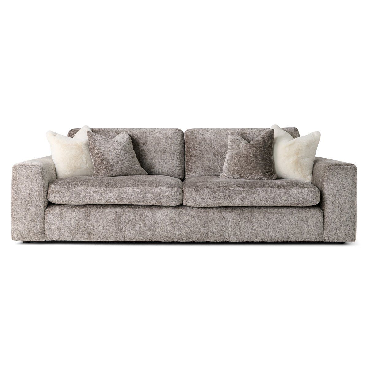 Zeus Sofa