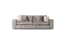 Picture of Zeus Sofa