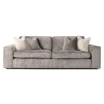 Image of Zeus Sofa